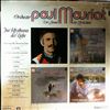 Mauriat Paul Orchestra -- Im Rhythmus Der Liebe (2)