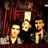 Crowded House -- Temple Of Low Men (2)