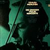 Menuhin Yehudi/New Philharmonia Orchestra London (cond. Klemperer O.)/Philharmonia Orchestra London (cond. Susskind W./Kurtz E.) -- Beethoven, Bruch, Mendelssohn-Bartholdy - Die Grossen Violinkonzerte (1)