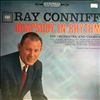 Conniff Ray -- Rhapsody in Rhythm (2)