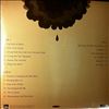 Atreyu -- Best Of Atreyu (1)
