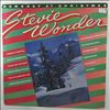 Wonder Stevie -- Someday At Christmas (2)