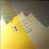 Harris Calvin -- I Created Disco (1)