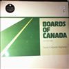 Boards Of Canada -- Trans Canada Highway (1)
