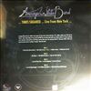 Average White Band -- Times Squared... Live From New York (1)