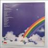 Rainbow -- Ritchie Blackmore's Rainbow (2)