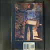 Hendrix Jimi -- Cherokee Mist (Bill Nitopi) (1)