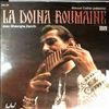 Zamfir Gheorghe / Cellier Marcel -- Presente La Doina Roumaine (2)