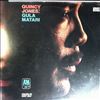 Jones Quincy -- Gula Matari (2)