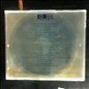 Christie Tony -- Definitive Collection (2)