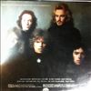Starz -- Same (1)