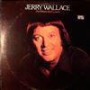 Wallace Jerry -- For Wives And Lovers (2)