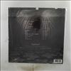 Kid Koala -- Space Cadet (Original Still Picture Score) (2)