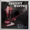 Winter Johnny -- Live At Rockpalast (2)