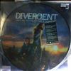 Various Artists -- Divergent - Original Motion Picture Soundtrack (2)