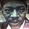 Little Walter -- Hate To See You Go (2)
