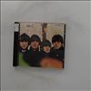 Beatles -- Beatles For Sale (1)