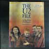 U2 -- U2 File - A Hot Press U2 History (Niall Stokes) (1)