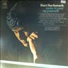 Bacharach Burt -- Make it easy on yourself (1)