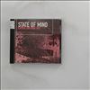 State Of Mind -- Expose The Hide-Out (1)