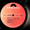 Shocking Blue -- Portrait Of The Shocking Blue (3)