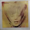 Rolling Stones -- Goats Head Soup (2)