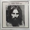 Harrison George -- All Things Must Pass (3)