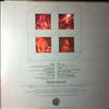 Bachman-Turner Overdrive (BTO / B.T.O.) -- 2 (1)