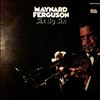 Ferguson Maynard Sextet -- Six By Six (1)