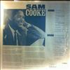 Cooke Sam -- For Always - 20 Beloved Classics (2)