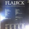 Flairck -- Oost-West Express (Star Collection) (2)