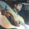 Cash Johnny -- Same (2)