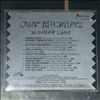 Omar & The Howlers -- Monkey Land (1)