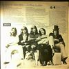 Savoy Brown -- A step further (2)