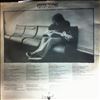 Coyne Kevin -- Marjory Razor Blade (2)