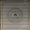 Starr Ringo -- Lipstic Traces - Old Time Relovin' (1)