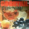 Alzner Claudius und seine Solisten -- Cocktail International Vol. 10 (2)