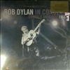 Dylan Bob -- In concert: Brandeis University 1963 (1)