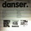 Various Artists -- Danser (2)