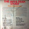 Jan & Dean -- Jan & Dean Story (Their Greatest Hits) (1)