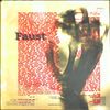 Faust -- same (2)