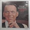 Sinatra Frank -- Sinatra Frank's Greatest Hits (feat. "Strangers In The Night") (2)