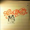 Aerosmith -- Quick On The Draw (Live Radio Broadcast) (3)