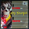 Alice Cooper -- Hey Stoopid (2)