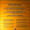 Jan & Dean -- One summer night/live (1)