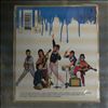 Boomtown Rats -- A Tonic For The Troops (2)