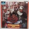 Freddie and The Dreamers -- Same (1)