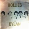 Hollies -- Sing Dylan (2)