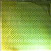 Cure -- Entreat (1)