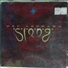 Def Leppard -- Slang (1)